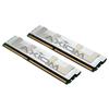 2GB PC2-5300 Fully Buffered DIMM Kit for Mac Pro Workstation
