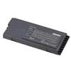 ACER AMERICA LC.BTP01.018
