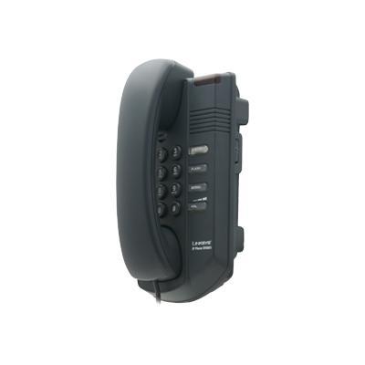 Small Business Pro SPA901 1-line IP Phone - VoIP phone - SIP v2