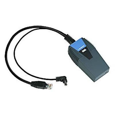 PC Mall Online Deals