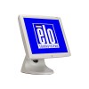ELO TOUCHSYSTEMS e367777