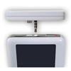 4354 iPod 3G/4G Transmitter