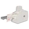 CR-55 Check Transport Scanner
