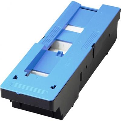 MC-08 - maintenance cartridge