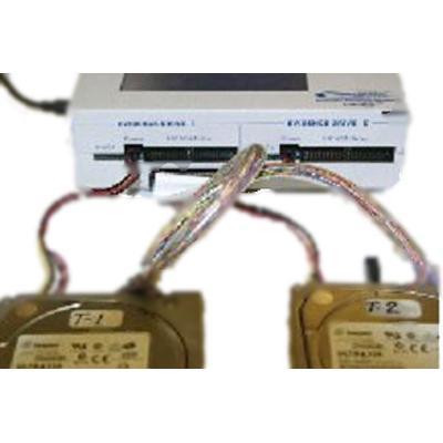 IM Solo-3 IT FAST SCSI Option