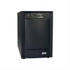 TRIPP LITE SU750XL