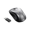 V450 Laser Cordless Mouse for Notebooks