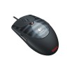 G3 Laser Mouse with game detection and in-game adjustable sensitivity