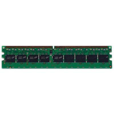2GB PC2-5300F ECC Registered DDR2 667 MHz FB-DIMM