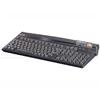 MCI CashDesk Keyboards for POS (Black)
