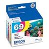 EPSON T069520
