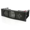 STARTECH.COM FANDRIVE2BK