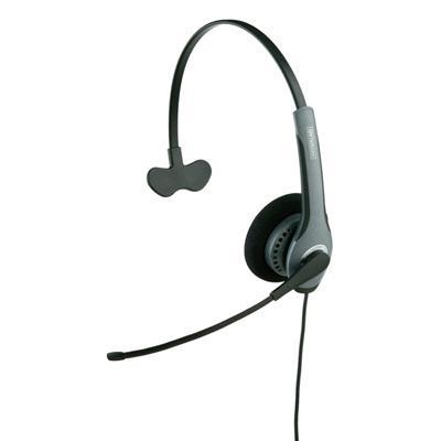 GN 2010 ST - headset