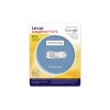 JumpDrive FireFly 4GB White