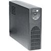 PW5110 1500 1440VA 900W 120V Tower UPS