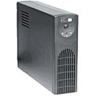 PW5110 1500 1440VA 900W 120V Tower UPS