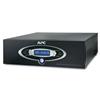 Power Conditioner - 120 Volts AV J Type 1kVA Power Conditioner With Battery Backup