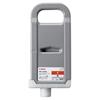 PFI-701R 700ml Pigment Red Ink Tank