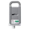 PFI-701G 700ml Pigment Green Ink Tank