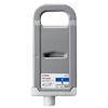 PFI-701B 700ml Pigment Blue Ink Tank