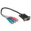 Component Video Adapter