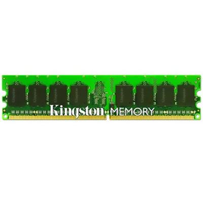 Kingston KTM4982 2G DDR2 2 GB DIMM 240 pin 667 MHz PC2 5300 unbuffered non ECC for Lenovo H210 IdeaCentre K200 K210 K100 Q100 S205 ThinkCent