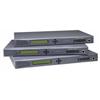 8 Port Single AC Supply Secure Console Manager