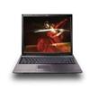 V6V-15 SXGA+ Professional Notebook w/ Intel Pentium M 1.86GHz