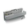 BELKIN COMPONENTS BZ111234-10