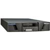 SuperLoader 3 one DLT-S4 tape drive 16 slots LVD SCSI rackmount barcode reader