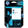 11 Cyan Ink Cartridge