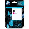 11 Magenta Ink Cartridge