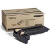 Black Toner Cartridge for Workcentre 4150