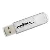 8GB USB 2.0 Flash Drive