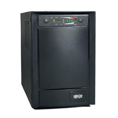 SmartOnLine SU1000XLA - UPS - 800 Watt - 1000 VA