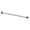 Designjet Zx100 44 Spindle for Technical