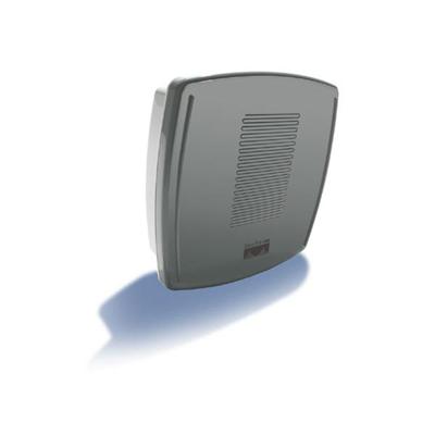 Aironet 1310G Outdoor Access Point - wireless access point