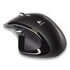 MX Revolution Cordless Laser Mouse