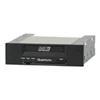 DAT 72 Internal Drive SATA 5.25” Black
