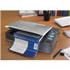 OpticBook 3600 Plus Flatbed Scanner