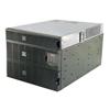 SMART-UPS RT 8000VA RM 208V TO 120V APC by APC
