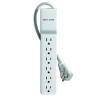 BELKIN COMPONENTS BE106000-08R