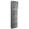 BELKIN COMPONENTS BE108200-06