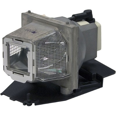BL-FP180B - Projector lamp