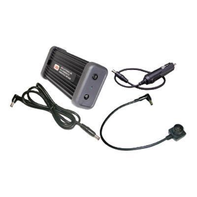 PA1630-1062 - power adapter - car