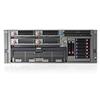 ProLiant DL580 G4 Performance Model - 2x Dual-Core Intel Xeon 7130M 3.2GHz Rackmount Server (Price Reflects $400 Instants Savings Through 4/30/07)