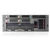 HEWLETT PACKARD 430810-001