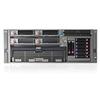 ProLiant DL580 G4 Base Model - 1x Dual-Core Intel Xeon 7110M 2.6GHz Rackmount Server (Price Reflects $400 Instants Savings Through 4/30/07)