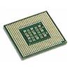 Dual-Core Intel Xeon 7120M 3GHz Processor Upgrade