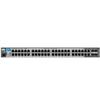 PROCURVE SWITCH 2810-48G
